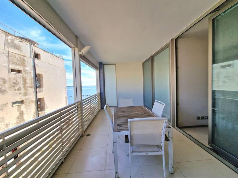 Suite La Giudecca By Salento Affitti Gallipoli Extérieur photo