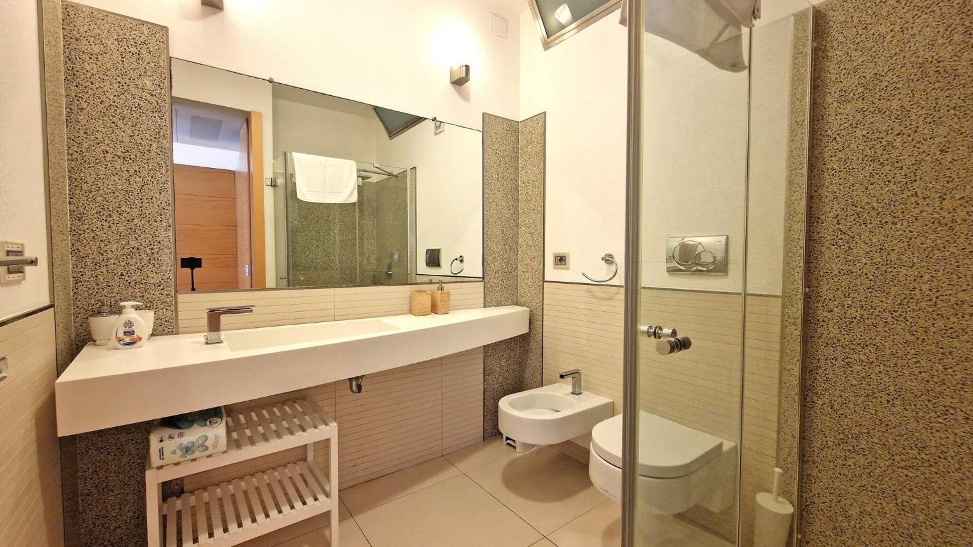 Suite La Giudecca By Salento Affitti Gallipoli Extérieur photo